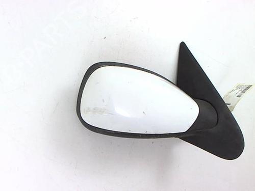 Right mirror PEUGEOT 306 Hatchback (7A, 7C, N3, N5) 1.9 D | BP20410151C27 