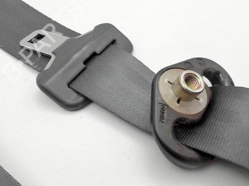 Front left belt tensioner RENAULT MEGANE II (BM0/1_, CM0/1_) 1.9 dCi (BM0G, CM0G) | BP29513996C87 
