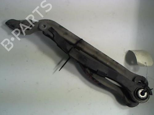 Other MERCEDES-BENZ E-CLASS (W211) E 220 CDI (211.006) | BP21205457O1 