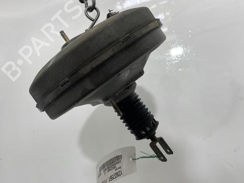 Servo brake RENAULT TRAFIC II Bus (JL) 1.9 dCI 100 (JL0C, JL0K) | BP33834235M42 - Image 4