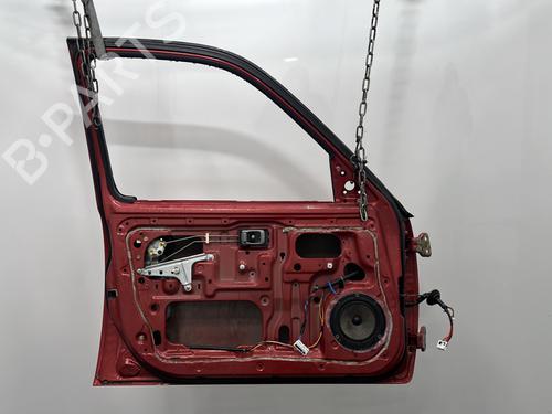 Porte avant gauche NISSAN MICRA II (K11) 1.0 i 16V (K11) | BP29603960C2