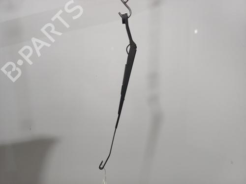 front-windshield-wiper-arm-mazda-mx-5-iii-nc-2005-2006-2007-2008-2009-2010-2011-2012-2013-2014-35938553 main image