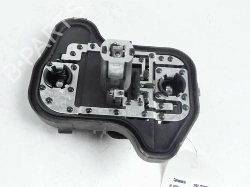 Used Lamp holder Lamp holder 37252057 37252057