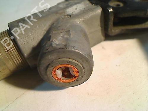 Front left belt tensioner CITROËN SAXO (S0, S1) 1.6 VTL, VTR | BP21230266C87 