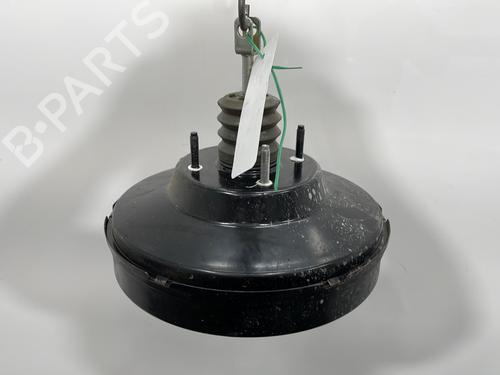 Used Servo brake Servo brake FORD ECOSPORT 1.0 EcoBoost (125 hp) 30308583 30308583