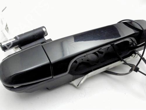 rear-right-exterior-door-handle-toyota-auris-_e18_-2012-2013-2014-2015-2016-2017-2018-2019-33131268 main image