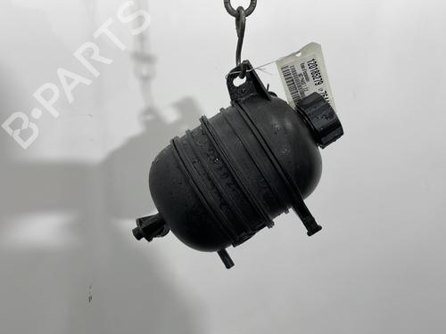 expansion-tank-peugeot-607-9d-9u-2000-32042541 main image