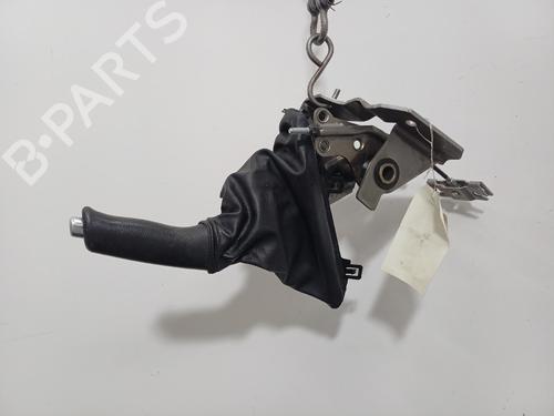 Used Hand brake Hand brake 37252155 37252155