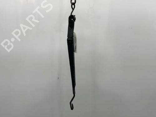 Used Front windshield wiper arm Front windshield wiper arm NISSAN PRIMERA Hatchback (P12) 2.2 Di (126 hp) 20395231 20395231
