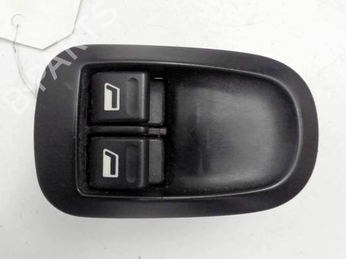 Left front window switch PEUGEOT 206 Hatchback (2A/C) | BP36526146I27 - Image 4