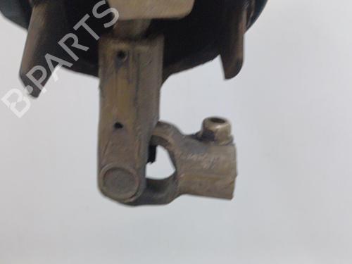 Used Steering column Steering column CITROËN ZX (N2) 1.9 D (68 hp) 20405354 20405354