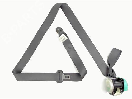 Rear left belt tensioner MAZDA 6 Station Wagon (GY) 2.0 DI (GY19) | BP20447475C89 
