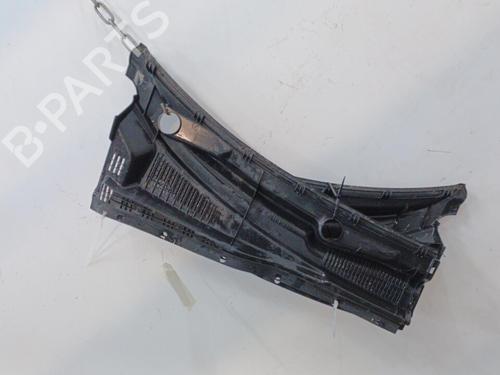 Used Scuttle panel HYUNDAI GETZ (TB) 1.5 CRDi (88 hp) 20450139