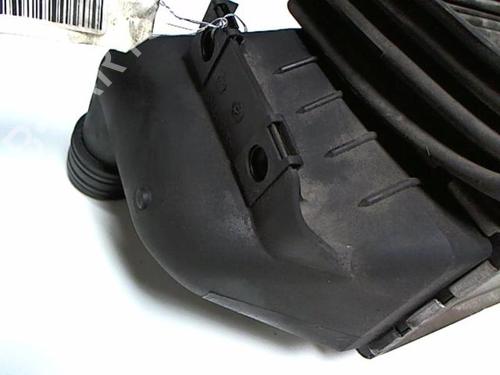 Intercooler FORD MONDEO II (BAP) 1.8 TD | BP20470502M30 