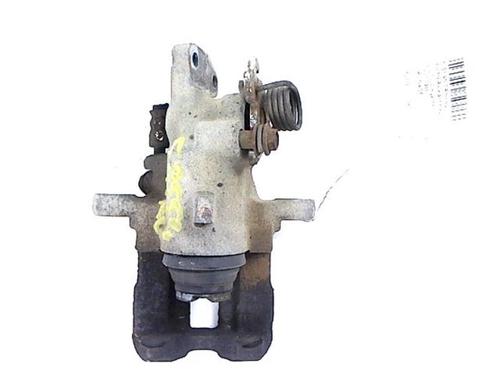 Left rear brake caliper NISSAN PRIMERA Hatchback (P11) 2.0 TD | BP20410105M107 