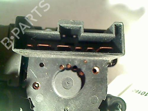 Climate control NISSAN INTERSTAR Van (X70)  | BP21233228I5 
