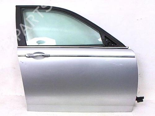 Used Right front door ROVER 75 (RJ) 2.0 CDTi (131 hp) 20460044