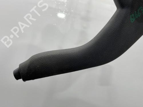 Used Hand brake KIA RIO II (JB) 1.5 CRDi (110 hp) 20420380