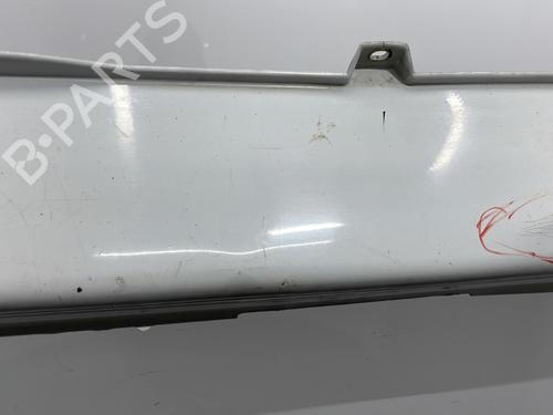rear-bumper-renault-trafic-ii-bus-jl-2001-32094532 main image