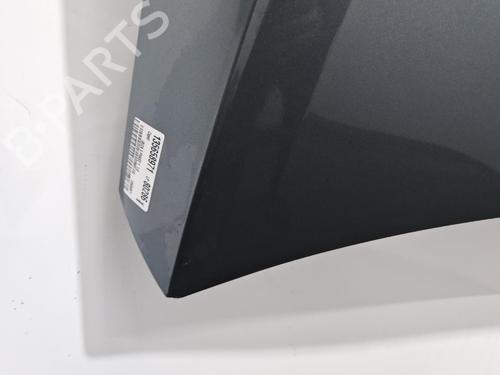 hood-seat-ibiza-v-kj1-kjg-2017-40512714 main image