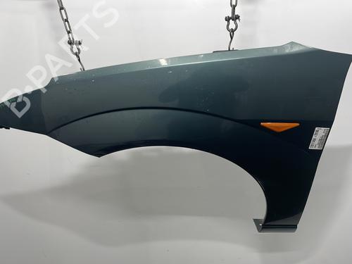Used Left front fenders FORD FOCUS I Turnier (DNW) 1.8 Turbo DI / TDDi (90 hp) 32013978