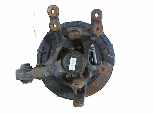 Right rear steering knuckle KIA SPORTAGE III (SL) 1.7 CRDi | BP20454815M28 