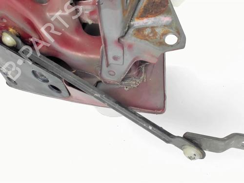 Right headlight FORD USA PROBE II (ECP) 2.0 16V | BP22102233C29 
