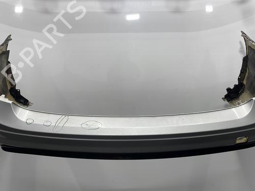 Used Rear bumper MERCEDES-BENZ C-CLASS T-Model (S204) C 220 CDI (204.202) (170 hp) 31761540
