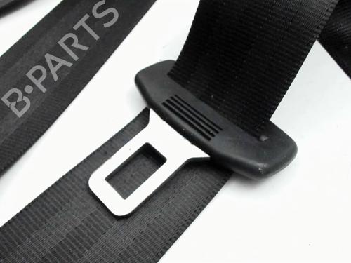Used Rear right seatbelt Rear right seatbelt AUDI A6 C5 Avant (4B5, 4B6) 1.9 TDI (130 hp) 20440113 20440113