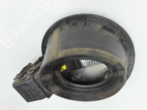 Fuel flap PEUGEOT 308 I (4A_, 4C_) 1.6 HDi | BP20445216C131 