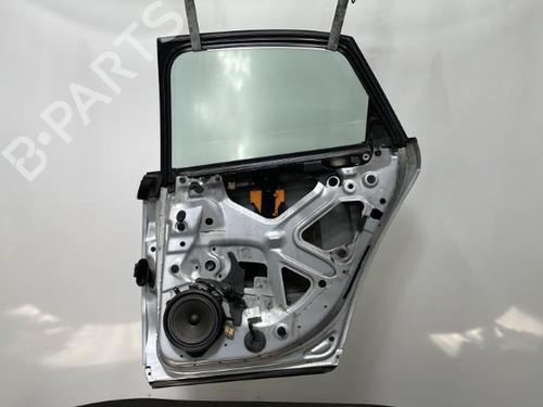 Used Right rear door AUDI A4 B6 (8E2) 1.9 TDI (130 hp) 20394122