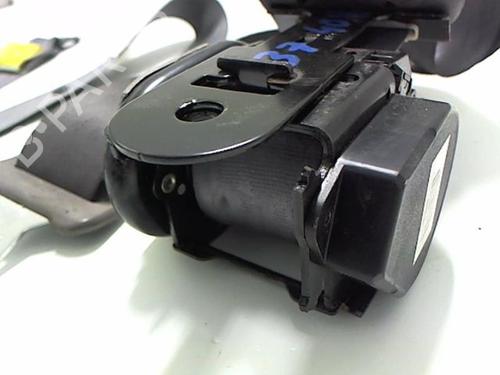 Front right belt tensioner HYUNDAI ACCENT II (LC) 1.5 CRDi | BP20475285C88 