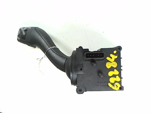 Used Steering column stalk Steering column stalk AUDI Q7 (4LB) 3.0 TDI quattro (240 hp) 21235502 21235502