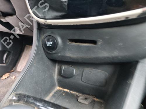 Switch RENAULT CLIO IV (BH_) 1.5 dCi 75 | BP32396819I30 - Image 19