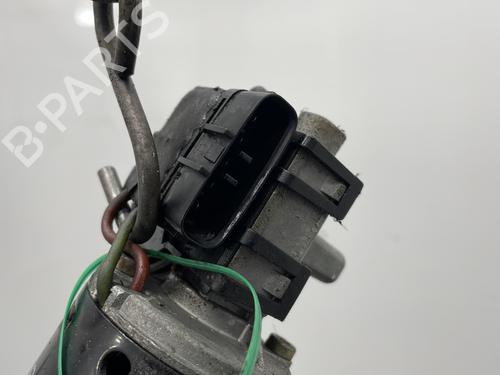 Used Front wiper motor Front wiper motor VOLVO V70 I (875, 876) 2.5 TDI (140 hp) 23779793 23779793