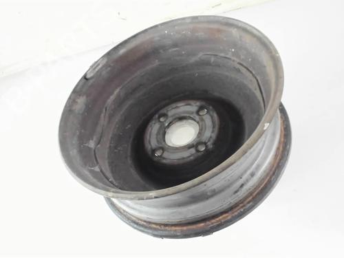 Used Rim Rim CITROËN C15 Box Body/MPV (VD_) 1.8 D (60 hp) 22103424 22103424