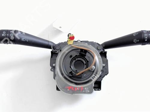 Used Steering column stalk Steering column stalk FIAT TIPO Hatchback (356_, 357_) 1.4 (356HXA1B, 357) (95 hp) 32264286 32264286