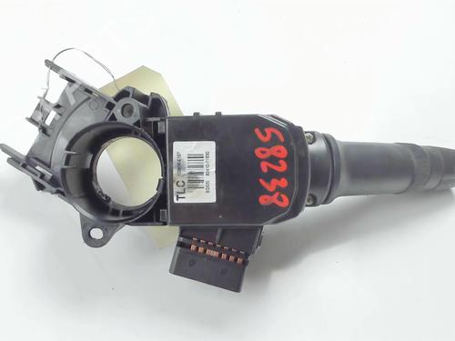 Switch KIA PICANTO II (TA) 1.2 | BP20464201I30 - Image 2