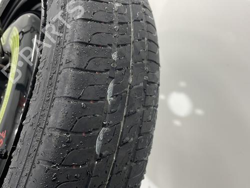 jack-kit-citroen-c3-picasso-sh_-2008-31982005 main image