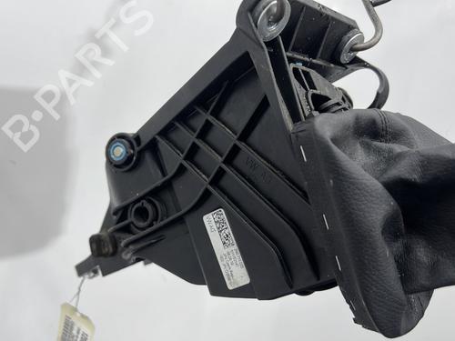 Gear lever VW CRAFTER Van (SY_, SX_) 2.0 TDI FWD (SYB, SYC, SYD) | BP32305917M90 - Image 3