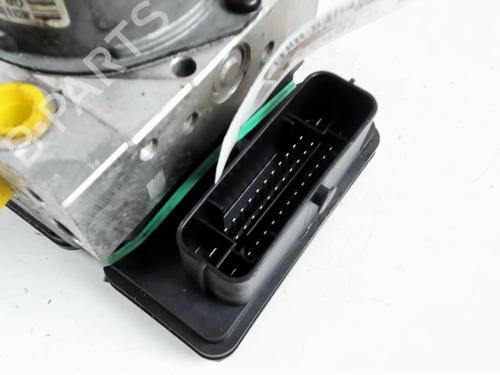 ABS pump HYUNDAI i20 II (GB, IB) 1.1 CRDi | BP32396554M43 