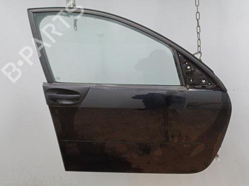 Used Right front door SMART FORFOUR (454) 1.5 CDI (454.001) (95 hp) 20469475
