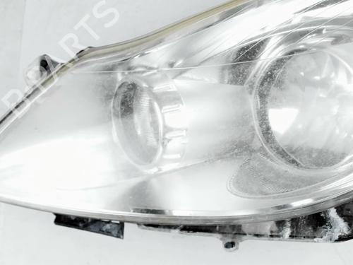 Left headlight OPEL CORSA D (S07) 1.3 CDTI (L08, L68) | BP37652337C28 - Image 3