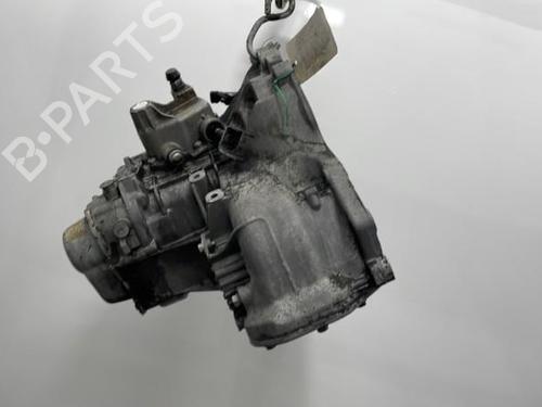 Girkasse OPEL CORSA C (X01) 1.3 CDTI (F08, F68) (70 hp) 20397211