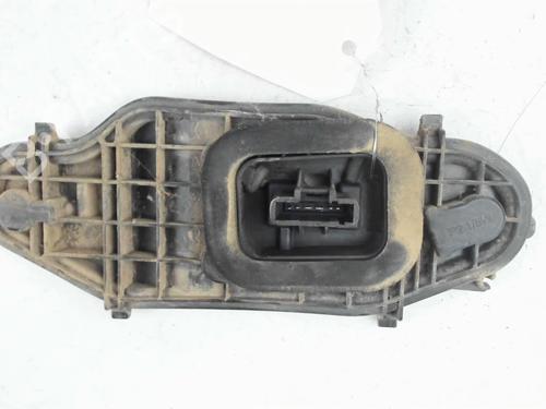 Used Lamp holder Lamp holder 39229031 39229031
