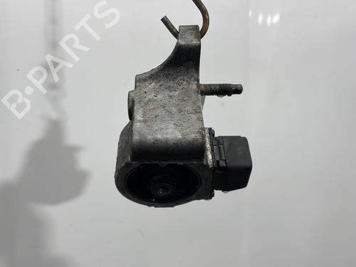 Used Engine mount Engine mount TOYOTA STARLET (_P9_) 1.3 (EP91_, EP91R) (75 hp) 30755843 30755843