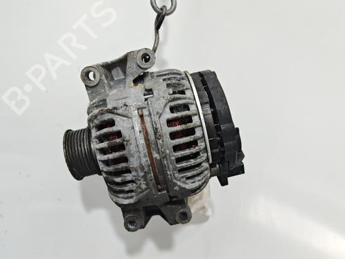 Alternator VW BEETLE (5C1, 5C2) 2.0 TFSI | BP39138890M7 - Image 3