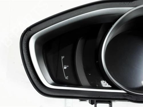 Instrument cluster VOLVO V40 Hatchback (525) D3 | BP29491147C47 