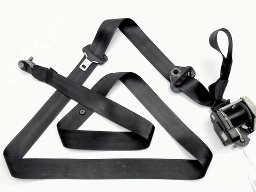 Sikkerhedssele foran venstre CITROËN C3 I (FC_, FN_) 1.4 16V (88 hp) 32149312