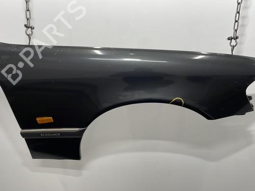 Used Right front fenders MERCEDES-BENZ C-CLASS (W202) C 180 (202.018) (122 hp) 20402776